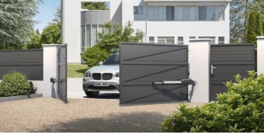 garage-door
