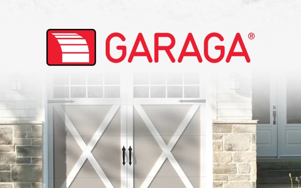 Garaga