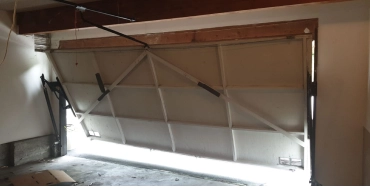 garage-door
