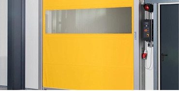 garage-door