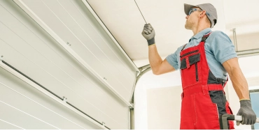 garage-door